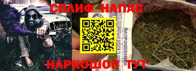 2c-b Кунгур