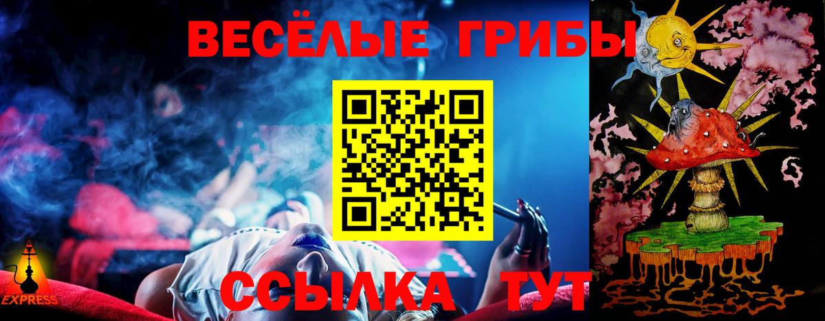 Псилоцибиновые грибы мухоморы Вольск
